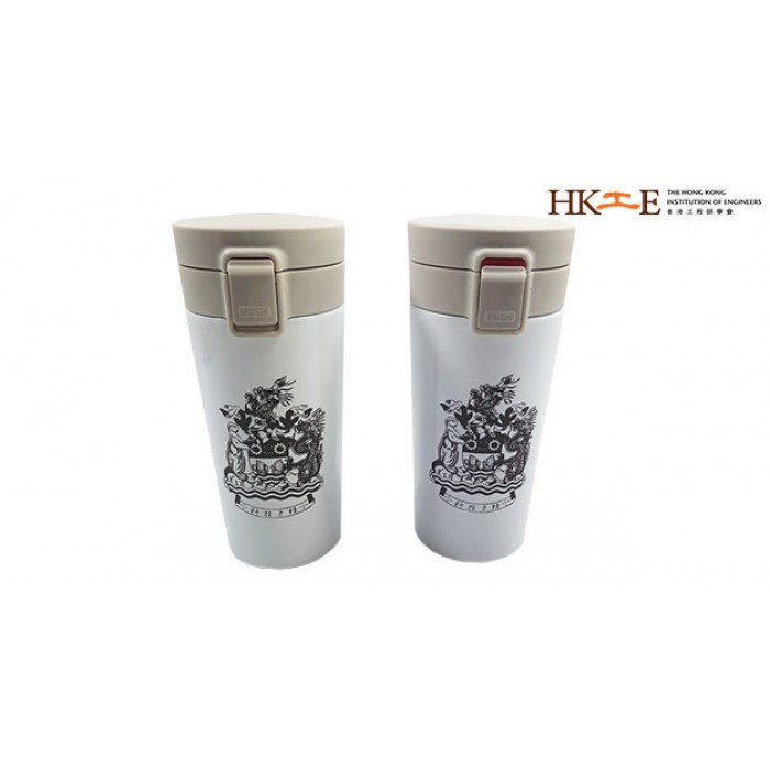 咖啡杯-香港工程師學會