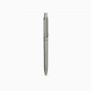 Business metal pen