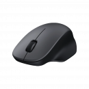 Xiaomi Light-sound Wireless Mouse