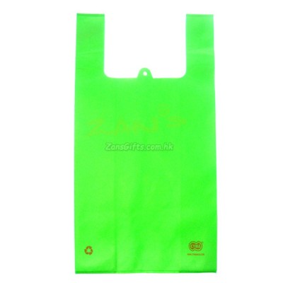 Non-Woven Bag