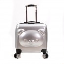 Boarding Case