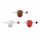 解压木鱼笔 解压木鱼笔