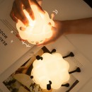 Sheep Night Light