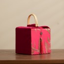 Chinese-style Gift Box