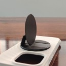 Ultra-Thin Magnetic Folding Stand Ultra-Thin Magnetic Folding Stand