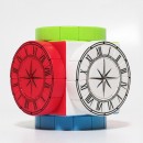 Stress Relief Toy