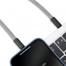 Mobile Phone Charging Cable