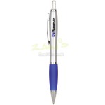 Promotional Ball Pen