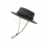 防曬速乾遮陽漁夫帽