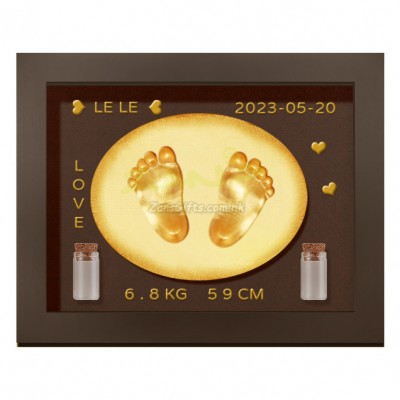 Photo Frame