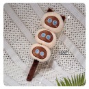 Tanghulu Cat Health Hammer Tanghulu Cat Health Hammer