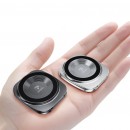 便攜磁吸鋁合金折疊手機支架