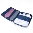 Travel Shirts Organizer