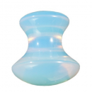 蘑菇头刮痧按摩器