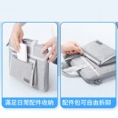 Laptop Hand-carry Bag