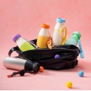 316雙飲不鏽鋼保溫杯 316雙飲不鏽鋼保溫杯