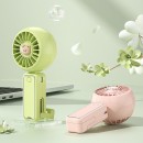 Portable Fan