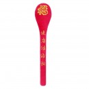 Massage Hammer