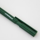 塑料原子筆 塑料原子筆