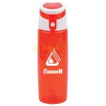 Promotional Sport Water Bottle