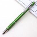 Touch Screen Metal Ballpoint Pen