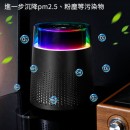 Air Purifier Air Purifier