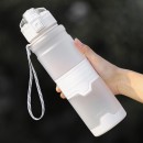 Sports Bottle