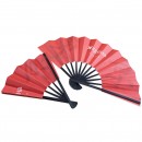 Folding Hand Fan