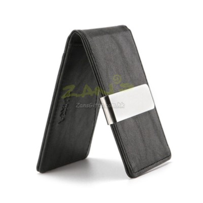 PU Wallet