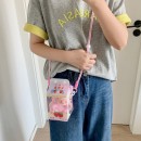 可斜挎娃包痛包 可斜挎娃包痛包