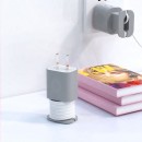 充電器保護套繞線器