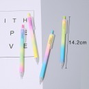 Simple Fashion Gift Pen