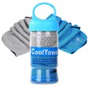 Cooling Towel