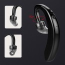 Bluetooth Earphone