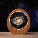 3D Engraved Night Light