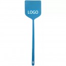 Fly Swatter