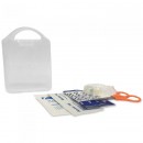 Promotional Handy First Aid Kit