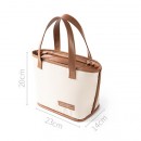 Portable Insulated Bag