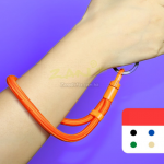 phone chain