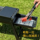 小型烧烤炉 小型烧烤炉