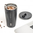 Portable Coffee Cup