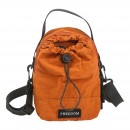 Single Shoulder Crossbody Bag