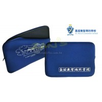 手提電腦包-嘉諾撒聖瑪利書院