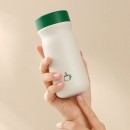 316Stainless steel thermos cup 316Stainless steel thermos cup