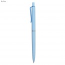 Binet Advertising Pen