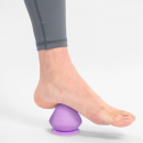 Suction-type massage fascia ball Suction-type massage fascia ball