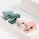 Mini Stapler Mini Stapler