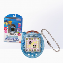Tamagotchi pet device