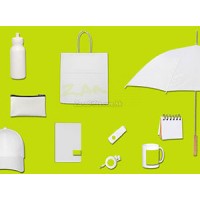 Jan 2019 Zans eNews: Creative Gifts