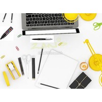 Creative Stationery Gifts